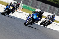 enduro-digital-images;event-digital-images;eventdigitalimages;mallory-park;mallory-park-photographs;mallory-park-trackday;mallory-park-trackday-photographs;no-limits-trackdays;peter-wileman-photography;racing-digital-images;trackday-digital-images;trackday-photos